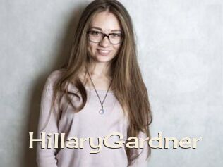 HillaryGardner