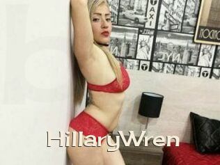 Hillary_Wren