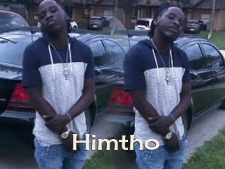 Himtho