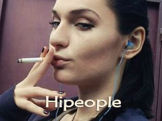 Hipeople