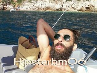 Hipsterbm06