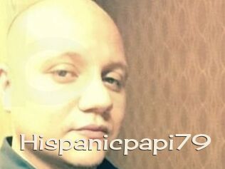 Hispanicpapi79