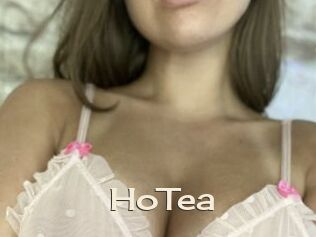 HoTea