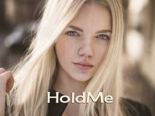 Hold_Me
