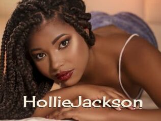 HollieJackson