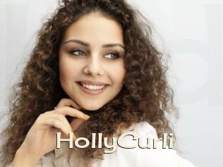 HollyCurli