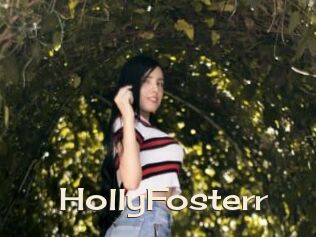 HollyFosterr