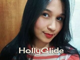 HollyGlide