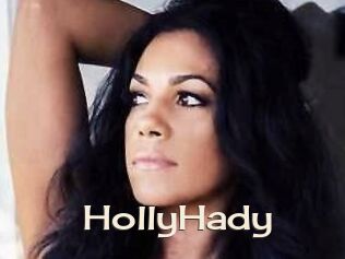 Holly_Hady