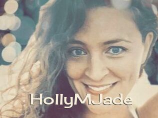 Holly_M_Jade
