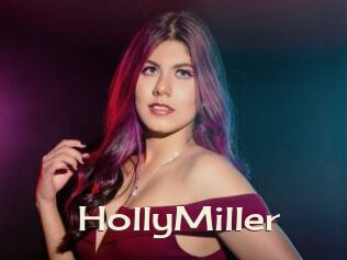 HollyMiller