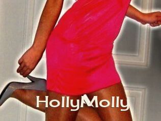 HollyMolly