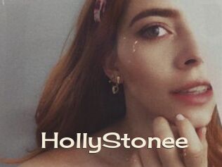 HollyStonee