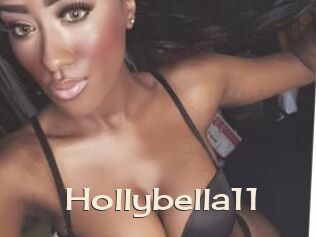 Hollybella11