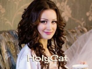 Holy_Cat
