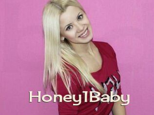 Honey1Baby