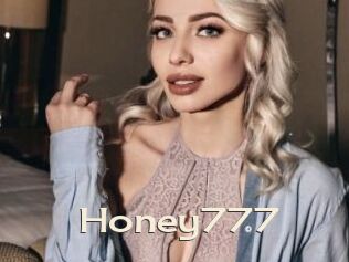 Honey777