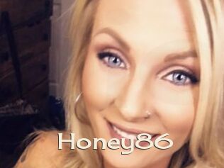 Honey86