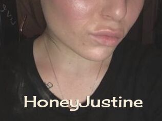 HoneyJustine