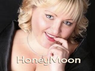 Honey_Moon