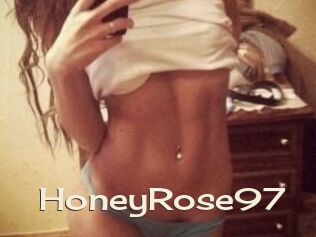 Honey_Rose97