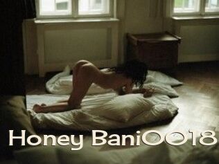 Honey_Bani0018