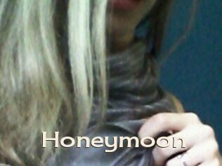 Honeymoon
