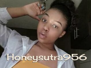 Honeysutra956