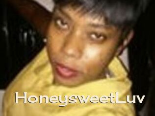 HoneysweetLuv