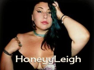 HoneyyLeigh