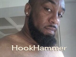 HookHammer
