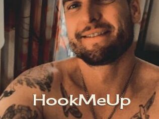 HookMeUp