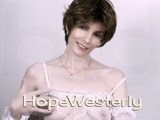 HopeWesterly