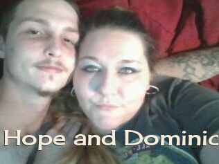 Hope_and_Dominic