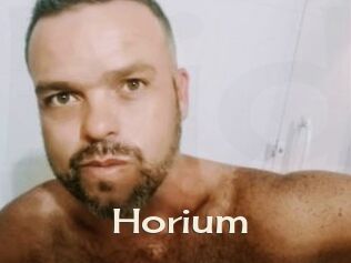 Horium