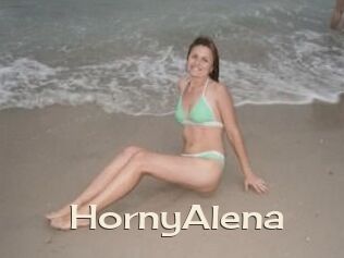 Horny_Alena