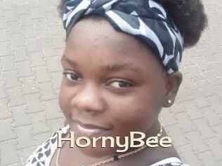 HornyBee