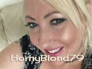 HornyBlond79