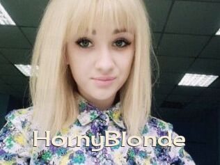HornyBlonde_
