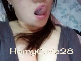 HornyCutie28