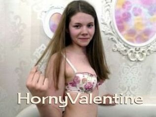 HornyValentine_