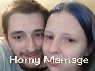 Horny_Marriage