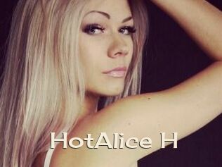HotAlice_H