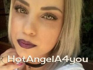 HotAngelA4you