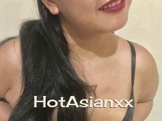 HotAsianxx