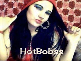 HotBobss