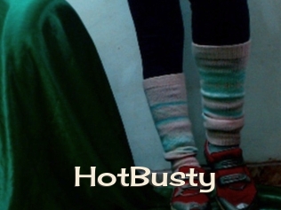 HotBusty Big Dicks Round Ass