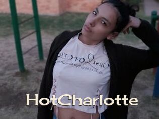 HotCharlotte