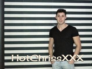 HotChrissXXX