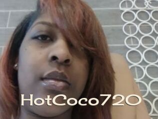 HotCoco720